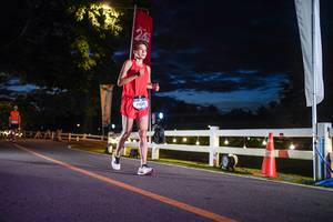 BIB: 
                            <button type="button" onclick="openModal(26540545)" class="btn btn-primary btn-sm float-right btn-popup" data-toggle="modal" data-target=".modal-high-quality">
                        <i class="fas fa-shopping-cart"></i> Add to Cart
                    </button>
                                            <button type="button" onclick="isThisMe(26540545, true)" class="btn btn-success btn-sm float-right btn-popup btn-isme hidden" data-toggle="tooltip" data-placement="bottom" title="นี่คือรูปของคุณใช่ไหม คลิกที่นี่เพื่อเอาเข้าอัลบั้ม">
                        <i class="fas fa-plus"></i> Add to album
                    </button>
                    <button type="button" onclick="isThisMe(26540545, false)" class="btn btn-warning btn-sm float-right btn-popup btn-isnotme hidden">
                        <i class="fas fa-ban"></i> Remove from album
                    </button>